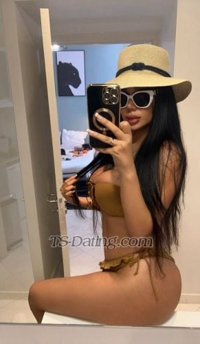 trans girl TsMymy 9881349 trans girl TsMymy 9881349
