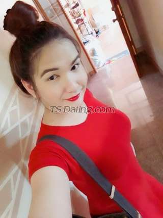 trans girl TsMyuki4you 0677665 trans girl TsMyuki4you 0677665