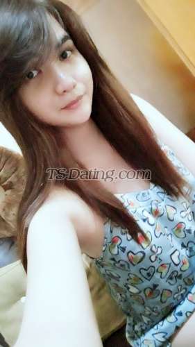 trans girl TsMyuki4you 1162739 trans girl TsMyuki4you 1162739