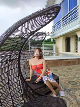 trans girl TsMyuki4you 5949078 trans girl TsMyuki4you 5949078