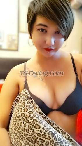 trans girl TsMyuki4you 9240318 trans girl TsMyuki4you 9240318