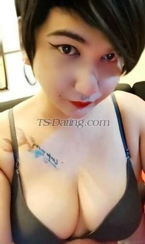 trans girl TsMyuki4you 9240328 trans girl TsMyuki4you 9240328