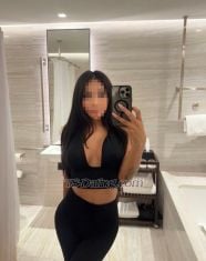 TsNOALA Barcelona Transex I'm a fun, charismatic, and very talkative masseuse . If you meet me, you'll feel like you've known me for years because I'm so cheerful and sociable. Send me a WhatsApp message to schedule an appointment.