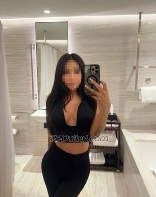 trans girl TsNOALA 1119807 trans girl TsNOALA 1119807