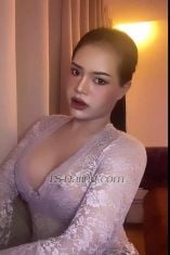 Ts Nan Bangkok Transex Nan shemale with big boobs and big dick to make your fantasy
come true , chat me on WhatsApp or line if you want book an
appointment with me No time wasters and players