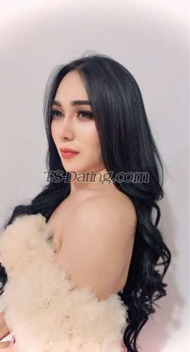 trans girl TsNanaPungkil 0174589 trans girl TsNanaPungkil 0174589