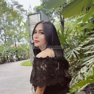 trans girl TsNanaPungkil 9651982 trans girl TsNanaPungkil 9651982