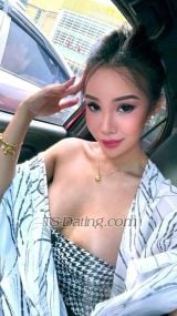 Ezaraa Ts New Izara Ts New Izara Shah Alam Transex