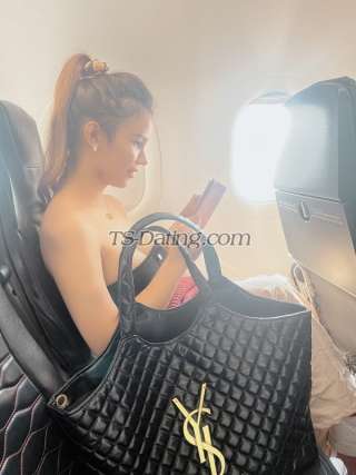 trans girl TsNewIzara 0711887 trans girl TsNewIzara 0711887