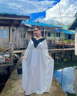 trans girl TsNewIzara 2261334 trans girl TsNewIzara 2261334