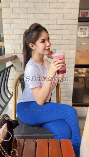 trans girl TsNewIzara 4387685 trans girl TsNewIzara 4387685