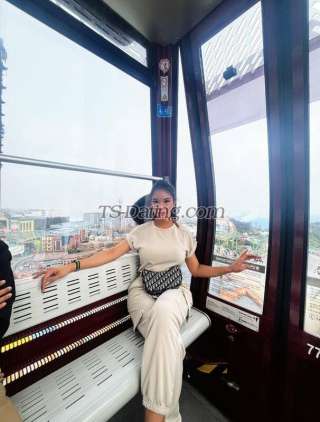 trans girl TsNewIzara 4700602 trans girl TsNewIzara 4700602