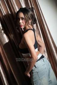 TsNira Kuala Lumpur Transex Линия nira4u Телеграмма: nira4u Вотсап: +601125407297 IG: urNiraaa Wechat ruby4u25 Привет, красавчик, меня зовут Нира. Я ростом 5 футов 6 дюймов и с изгибами, за которые можно умереть за ваш ПОЛНОСТЬЮ ФУНКЦИОНАЛЬНЫЙ ХАРД-ТОП с женственным лицом. Не верь мне на слово. Приди и попробуй сама, детка😘 Я ТАКЖЕ ПРОДАЮ ВИДЕОКОНТЕНТ 😉