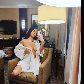 trans girl Scarletmarie 5474461