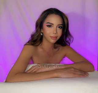 trans girl TsNira 9487491