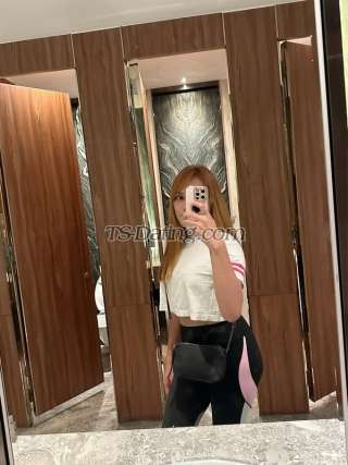 trans girl TsOlivia69 7631535 trans girl TsOlivia69 7631535