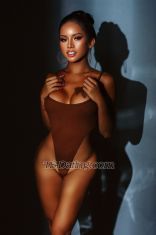 TsPampanga Angeles City Transex SIERRA LU IN IS ANGELES CITY NOW , THE YOUNG AND FRESH
SHEMALE  IF YOU WANNA SEE. MORE
PHOTOS/VIDEOS of me,  come check it my instagram:
@iamjolenelusi  I AM 100% REAL AND SAME IN THE
PICTURE  I AM YOUNG , CRAZY , HOT , FUN ,
INDEPENDENT . I'M YOU'RE DREAM ! . YOU NEVER TRY
YOU WILL NEVER KNOW  MEET UP APPOINTMENT, AVAILABLE FOR
INCALL AND OUTCALL ---- WELCOME GUYS , I'M
AVAILABLE ALWAYS WHEN YOU NEED MY SERVICE...
 My name is SIERRA LU, 20 years old,i am
Filipina/Colombian in ANGELES CITY now...High class
independent transsexual escort companion. If you are seeking
the very best experiences that life has to offer then look
no further as you have found me! I am the perfect companion,
I Super-Sensual TS Ready to Treat You Right. Are you looking
for a new experience that will completely blow your mind in
ways you never imagined? Let me turn you on, totally
captivate you and take you to a sensual place beyond your
wildest fantasies. When I’m done with you, you will
blissfully never be the same. Believe that. Go ahead, make
your move, and let’s make it all happen.
MAKE APPOINTMENT FOR OUR MEETING BEFORE
30-60MINUTES ❗ Top/Bottom
 Girlfriend Experience  Sucking/Fucking
 Crossdressing/Make up  Lingerie/Stockings
 Dildos/Toying  Dominatrix  Feet/Heels
 Fingering/Fisting  No BAREBACK  SAFE SEX IS A MUST
Whatsapp:  +639611012174 Line :
luxsierra03 Telegram: @lvsierra  Instagram:
@iamjolenelusiWeChat-thegreatsijoleneX-
@sierra_lvuPLEASE CONTACT ME IN
WHATSAPP