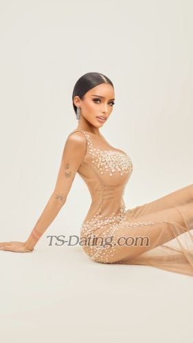 trans girl TsPampanga 4608501