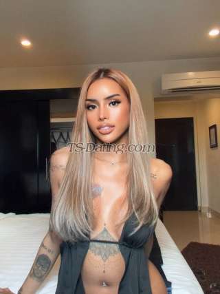 trans girl TsPampanga 9132794