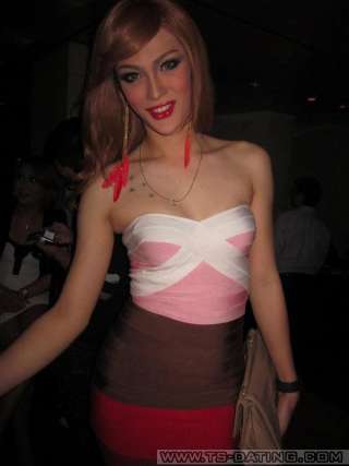 trans girl MissPasha 8526862 trans girl MissPasha 8526862