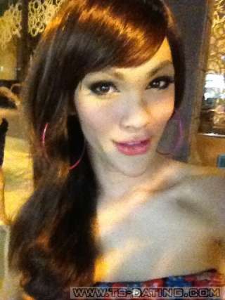 trans girl TsPasha 0502947 trans girl TsPasha 0502947