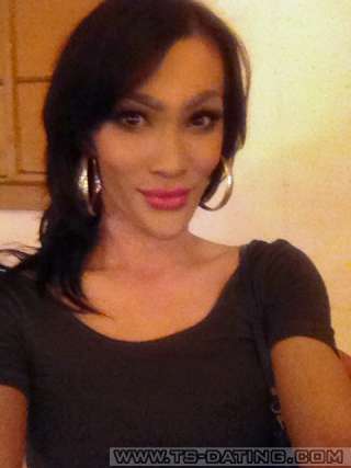 trans girl TsPasha 2088736 trans girl TsPasha 2088736