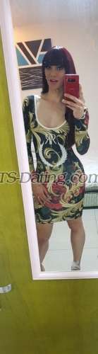 trans girl TsPasha 3559864 trans girl TsPasha 3559864
