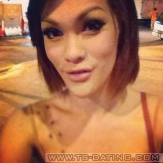 trans girl TsPasha 3684061 trans girl TsPasha 3684061