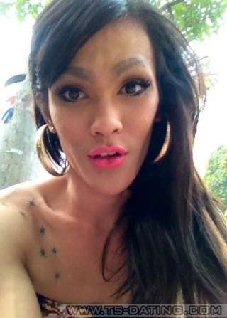 trans girl TsPasha 4082708 trans girl TsPasha 4082708