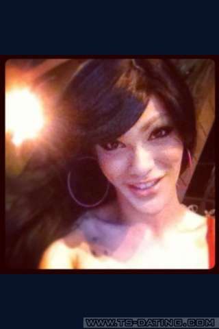 trans girl TsPasha 6939661 trans girl TsPasha 6939661