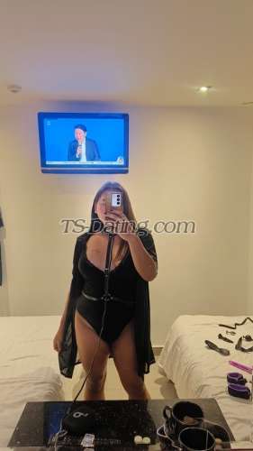 trans girl TsPhilomela 2458857 trans girl TsPhilomela 2458857