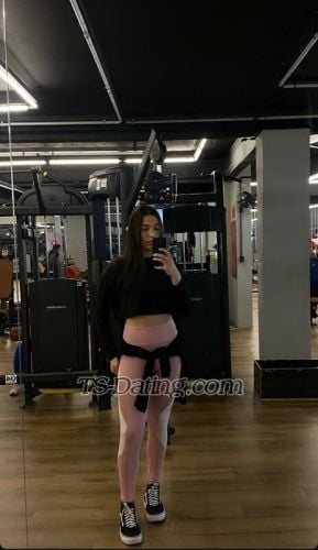 trans girl TsPietra 8919276