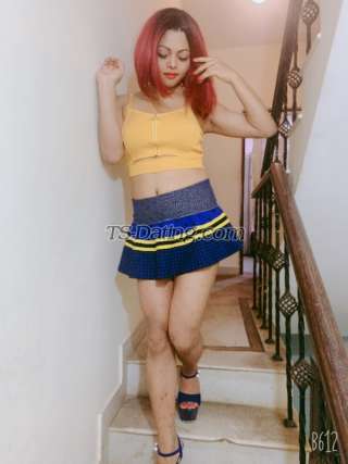 trans girl TsRachelle 5423762 trans girl TsRachelle 5423762