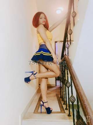 trans girl TsRachelle 5423798 trans girl TsRachelle 5423798