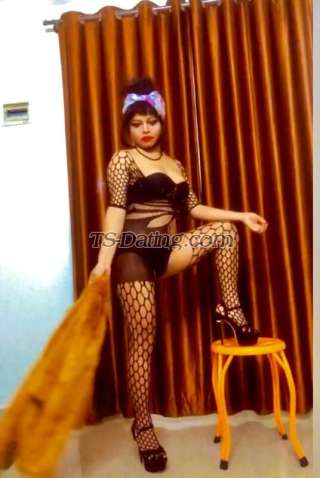 trans girl TsRachelle 8335874 trans girl TsRachelle 8335874