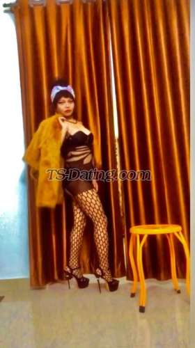 trans girl TsRachelle 8335893 trans girl TsRachelle 8335893