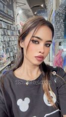 Ts Raddhii London Transex ***FIRST TIMERS MORE THEN WELCOME 100% SATISFACTION
GUARANTEE***HoT Fuck 7” BiG cock Top 100% and Bottom
big Cum**** AVAILABLE 🔴gentleman
Welcome👑👑👑👑👑I PREFER QUALITY OVER
QUANTITY!
👑👑👑👑-------------------------------------<
br>My dick size-7.8inchesDick
status-Active.-----------------------------------------
----------------------------EXCLUSIVE SEX VIDEOS OF
MINE
AVAILABLE----------------------------------------------
-------------------------1-Me getting fucked -700 (22
min)2-Me fucking a first timer guy (virgin)-700(22
min)3-Me giving massage and fucking brutally-700 (23
min)4-Me Fucking a bhabhi (Female)-800 (28
min)5-Me taking a 8.8 inch cock inside my hole-700 ( 26
min)6-Roleplay of Nurse and doctor-700 (33
min)7-Punish sex of mine-700 (24 min)8-BDSM
Session+Extreme domination-700 (24 min)9-Erotic
nudes-700 (15 nudes of mine)10-Threesome video of
mine-(couple)-700 (22 min)11-Mistress session-700 (21
min)12-Anal fisting of mine -700 (19 min)13-Solo
cumming video-700 (25
min)---------------------------------------------------
---------------------Cam sex
Available----------------------------------------------
--------------------------1-Cam sex full nude with
cum2-Message sex with nudes-3-Audio call with
domination---------------------------------------------
------------------------------CONVERSATIONS ABOUT MEETING,
BUT IS PLATFORM WHO ALLOWES US TO GET TO KNOW EACH OTHER
BETTER, AND IF WE HAVE GOOD CONECTION I WILL SHARE WITH YOU
MY NUMBERYOU HAVE TRIED OTHERS! NOW
TRY THE BEST!My pictures are 100% real and
genuine. My profile here is VERIFIED as well.*My gift
will not be discounted or negotiableI
guarantee you will be askingOrientation:
BiYour Tastes:Can
AccomodateClubbingDoggingFetish
ClubsHotelsAnal SexBlow
JobsCockCumDeep
ThroatDildosFace-sittingFacialsForced-Bi
Forced-FemFuckingGang BangsGroup
SexLesbiansMasturbationSwingingPoppers<
br>RimmingSixty-NineWankingCamisolesCors
etsGlovesHigh
HeelsLatexLeatherLingeriePantiesPla
sticPVCStockingsSuspendersTightsUni
formsDe-personalizationDirty
TalkExhibitionismFeetFingernailsHumiliat
ionMassagesNipplesNudityOffice
SlutsOlder MenPhone SexRole
PlaySmokingTattoosmy telegram account
-@cutie8055Photos✔High
Class✔100%Real Photo✔100% Clean and
Safe⭐⭐⭐⭐⭐RICH COCK BUSTY ASS💄 ALL and I'd
like to meet 