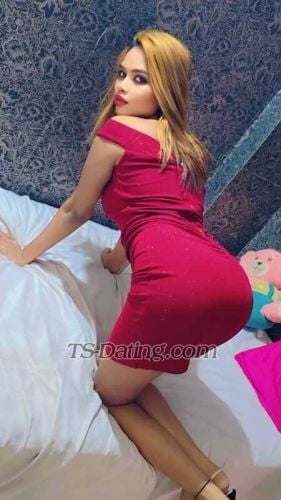 trans girl TsRaddhii 1520452 trans girl TsRaddhii 1520452