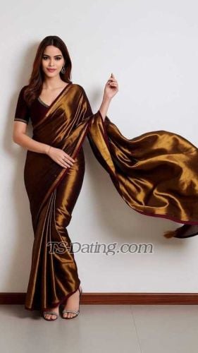 Shemale-TsRaddhii-7628237 