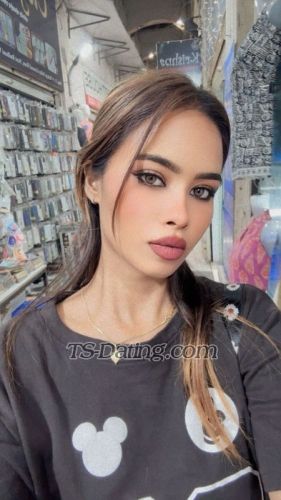 transsexuelle escort / Ts Raddhii / Indien