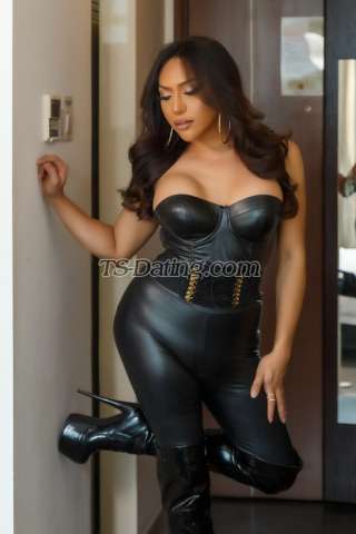 trans girl TsRafaella 5470869 trans girl TsRafaella 5470869