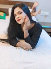 Ts Rohini Bangalore Transex Hi.... I m Rohini new sensational shemale in the town. I am
a versatile shemale here .if you're looking for a real
service with maximum pleasure I'm the one .All kind toof
services will provide as good versatile shemale like 
foreplay ,bliowjob, sucking,fucking,bdsm, domination
mistress, role-play.I do provide outcall service as well
incall.Genuine client only 