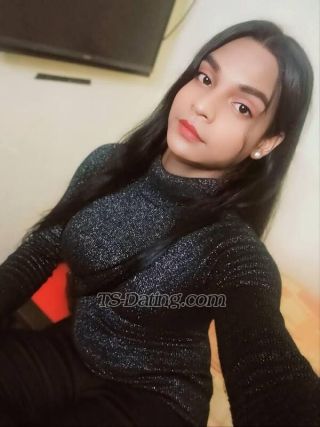 transsexual escort / Ts Rohini / India
