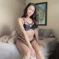TsRoxyyy0920 Muntinlupa Transex I am ROXY,
The promising and your perfect companion. Young and fresh from Philippines with Singaporean mixed , I am 23years old, part time model and business woman. Currently staying in Manila

High class and VIP companion, for only the affluent gentlemen who demands nothing but the best in exclusive, classy, discreet and upscale companionship. 

Living alone in my own cosy apartment giving a feeling of comfort, warmth, and relaxation. Clean and safe place to meet. 

Providing the best ever satisfaction and fulfilled fantasies. You will probably regret if you miss to meet the precious, gorgeous and fully functional transgender in town who can cum a lot. You will encounter the best and absolutely incomparable and unique service. 

In addition, I am not a time watcher. I don’t fuck and go. I won’t let my client feel that I am in a rush or in a hurry. I will give you good and perfect service cause you deserve the best. And we can talk about the rates if you want to have me for couple of hours, days, vacation, party or even gfe experience. 

All reviews are perfectly accurate and pictures are real and not fake. 𝐕𝐈𝐃𝐄𝐎 𝐂𝐀𝐋𝐋 𝐅𝐎𝐑 𝐕𝐄𝐑𝐈𝐅𝐈𝐂𝐀𝐓𝐈𝐎𝐍 𝐅𝐎𝐑 𝐘𝐎𝐔𝐑 𝐀𝐒𝐒𝐔𝐑𝐀𝐍𝐂𝐄! 

𝐅𝐎𝐑 𝐅𝐈𝐑𝐒𝐓 𝐓𝐈𝐌𝐄𝐑𝐒‼️ 
I am young and well experienced. Nothing to worry about anything, I am here to guide and make your first time experience unforgettable and memorable. 
If you are with me I will make sure that it will be worth it. I’ll make sure that you are comfortable before doing the session. 
Don’t be hesitate to message or call me and let’s talk about anything you want. 
Come now try me and and let’s make your fantasy into reality. 

𝐏𝐑𝐎𝐕𝐈𝐃𝐄: 
⏏️OR GY or GROUP SEX with man, woman, trans or gays from different countries 
⏏️THREESOME (3some) with any gender 
⏏️ PARTY 
⏏️CAMSHOW or VIDEO REQUEST 

𝐏𝐀𝐘𝐌𝐄𝐍𝐓! 
➡️PAY PAL 
➡️TRUST WALLET (USDT) 
➡️REMITTANCES 
➡️BANK TO BANK 

𝐇𝐄𝐀𝐋𝐓𝐇𝐂𝐀𝐑𝐄! 
▶️FULLY VACCINATED w/ BOOSTER 
▶️FLU VACCINATED 
▶️HIV NEGATIVE (For your assurance We can go together to my Family doctor’s hospital and get checked again for your assurance) 
▶️100% PHYSICALLY FIT AND HEALTHY 

“I AM LOOKING FORWARD TO MEET YOU AND MAKE YOUR FANTASY COME TRUE