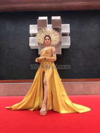 trans girl TsRoxyyy0920 5042589 trans girl TsRoxyyy0920 5042589