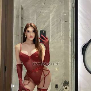 trans girl TsRuslan 9124796 trans girl TsRuslan 9124796