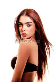 Shemale-TsSaniya-8850122 