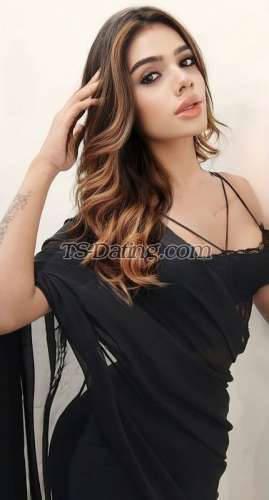 trans girl TsSaniya 1808862 trans girl TsSaniya 1808862