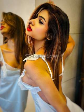 trans girl TsSaniya 2172946 trans girl TsSaniya 2172946