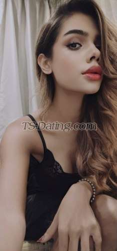 trans girl TsSaniya 3141943 trans girl TsSaniya 3141943